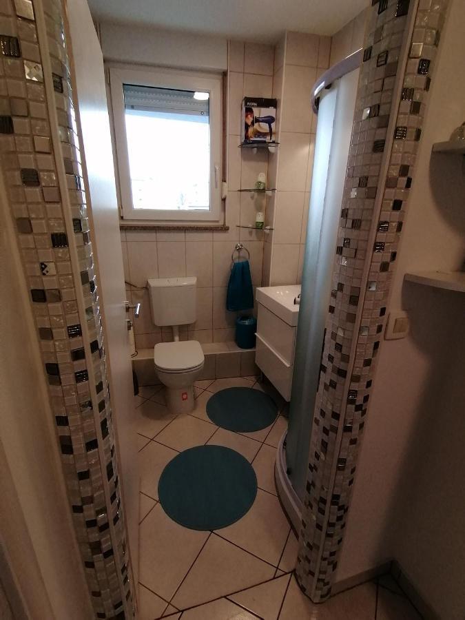 Apartment 39 Kranjceviceva