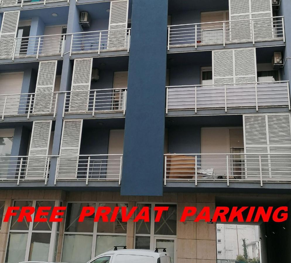 39 Kranjceviceva Apartment Zagreb